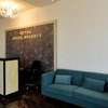 Hotel Nikhil Regency