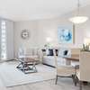 Palms Resort #1405 Jr 2BR