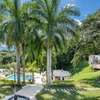 dharma hotel boutique & spa
