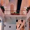 GRAN HOTEL VICTORIA