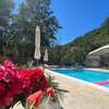 Le Boccede Country House B&B