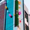 Hotel Uday By WB Inn