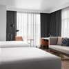 Hotel West & Main Conshohocken, Tapestry Collectio