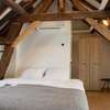 Short Stay Venlo