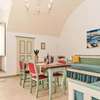 SIGNURIA APARTMENT