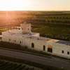 Masseria Torleanzi Wine Relais
