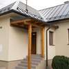 Apartmany Janka lll