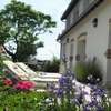 Le Domaine Augenaies Maison d hôtes et Spa