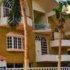 PRINCE GUEST HOUSE