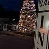 Northport Inn Boutique Hotel R209