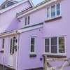 Seagull Cottage