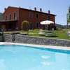 Agriturismo Il Dolce Vivere