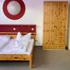 Pension Sassnitz Atelierhaus