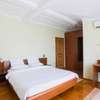 Apartmani Georg