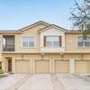 Amazing Townhome on Oakwater Resort, Orlando Townh