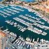 Bandol Voilier logement à louer pour 4 personnes -