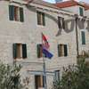 Apartmani Pelješac Sova