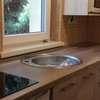 Apartman Bellavista