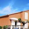 Maison 100m de la plage avec parking securise plus