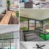 Stunning Heated Pool House Close to Tampa