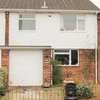 Ensuite double room next to Brunel