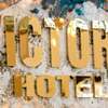 VICTORY SKY HOTEL