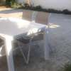 Villetta a schiera Junior 2