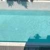 Luxury 4-bedroom Villa (200 m2) with Pool & Garden