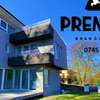 Premont Bran GuestHouse