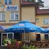 Pokoje Gościnne Anna