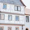 Gasthaus Zum Adler