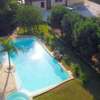 Villa Alessandra