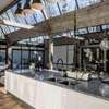Le Loft Usine