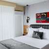ALEXANDRA Boutique Residence Seaside