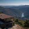 BONELLI HOUSE