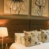 Walmer Manor Guest House