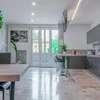 Alle Porte Del Centro - Guest House - Reggio Emili