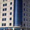 Lophorina Hotel