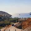 Epithea Suites Kythnos 4