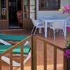 Las Brisas 71
