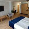 Apartamenty Wielka Odrzańska Centrum