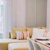Elisabeth Downtown Suites
