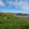 21 Callanish Luxury Pod