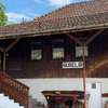 Casa Aurelia