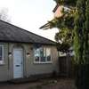 Cosy 3-Bed Bungalow NEC AIRPORT Close to ameities