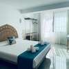 Hostal Aires del Mar
