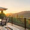 15 - The Lodge at Timberline Trail home