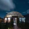 StarDomeLodge