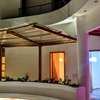OFF HOSTEL