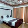 LION 7 HOTEL